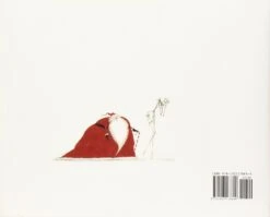 The Nightmare Before Christmas -Books store 111787720