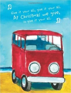 Pete The Cat Saves Christmas -Books store 111788602