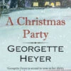 A Christmas Party