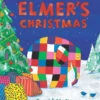 Elmer's Christmas -Books store 120416607