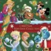 Disney Christmas Storybook Collection -Books store 141764481