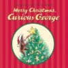 Merry Christmas, Curious George 2 Merry Christmas, Curious George -Books store 142036844