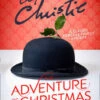 The Adventure Of The Christmas Pudding -Books store 144006588