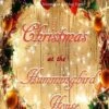Christmas At The Hummingbird House 2 Christmas At The Hummingbird House -Books store 147107635
