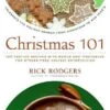 Christmas 101