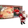 Night Before Christmas Keepsake Gift Set 1 Night Before Christmas Keepsake Gift Set -Books store 149500333