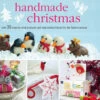 Handmade Christmas