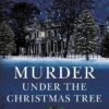 Murder Under The Christmas Tree 1 Murder Under The Christmas Tree -Books store 157075714