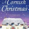 A Cornish Christmas 1 A Cornish Christmas -Books store 157120423