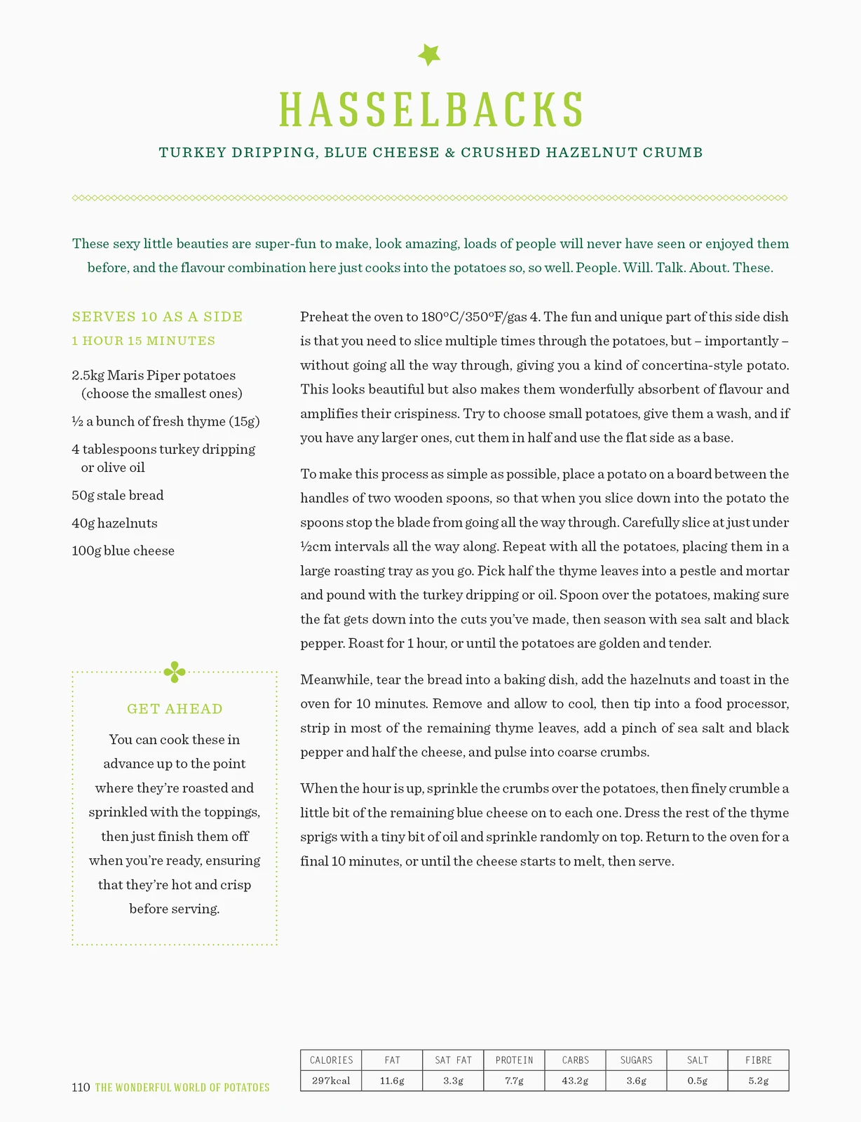 Jamie Oliver's Christmas Cookbook 6 Jamie Oliver's Christmas Cookbook - Image 4