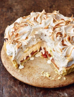 Jamie Oliver's Christmas Cookbook 9 Jamie Oliver's Christmas Cookbook -Books store 157596350