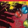 The Giant Book Of Christmas Sheet Music -Books store 157858450