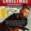Big Book Of Christmas Mysteries -Books store 158584348