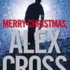 Merry Christmas, Alex Cross -Books store 158822371