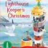 The Lighthouse Keeper's Christmas -Books store 161331189