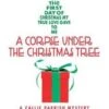 A Corpse Under The Christmas Tree 2 A Corpse Under The Christmas Tree -Books store 167428358
