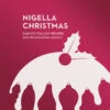 Nigella Christmas 2 Nigella Christmas -Books store 167878773