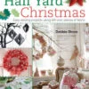 Half Yard Christmas 1 Half Yard Christmas -Books store 173177868