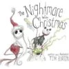 The Nightmare Before Christmas