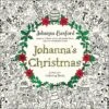 Johanna's Christmas 2 Johanna's Christmas -Books store 174413996