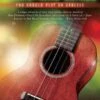 First 50 Christmas Songs You Should Play On Ukulele -Books store 174742483