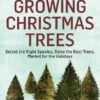 Growing Christmas Trees -Books store 174826609