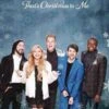 PENTATONIX THAT'S CHRISTMAS TO ME PIANO VOCAL GUITAR BOOK -Books store 174983375
