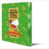 How The Grinch Stole Christmas! Slipcase Edition -Books store 176992335