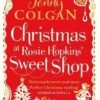 Christmas At Rosie Hopkins' Sweetshop 1 Christmas At Rosie Hopkins' Sweetshop -Books store 177625385