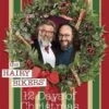 The Hairy Bikers' 12 Days Of Christmas