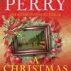 A Christmas Hope (Christmas Novella 11) 2 A Christmas Hope (Christmas Novella 11) -Books store 179766822