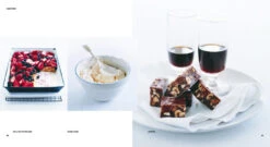 Simple Essentials: Christmas -Books store 18000882