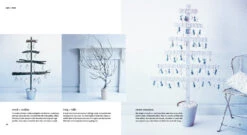 Simple Essentials: Christmas -Books store 18000894