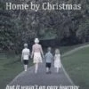I'll Have You Home By Christmas -Books store 180211448