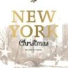 New York Christmas 1 New York Christmas -Books store 181241787