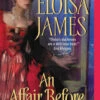 An Affair Before Christmas -Books store 181684307