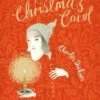 A Christmas Carol -Books store 181989418
