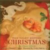 The Night Before Christmas Hardcover -Books store 183519984
