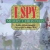 I Spy Merry Christmas (Scholastic Reader, Level 1) -Books store 183690581