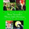 Have Yourself A Movie Little Christmas -Books store 184837858