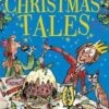 Enid Blyton's Christmas Tales -Books store 185534365