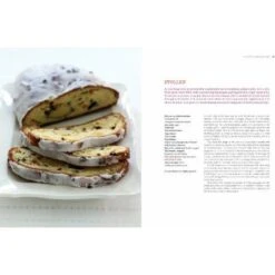 Delia's Happy Christmas -Books store 18559263