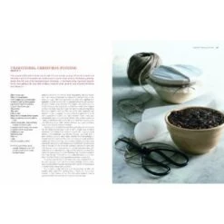 Delia's Happy Christmas -Books store 18559270