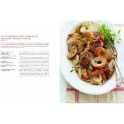 Delia's Happy Christmas -Books store 18559286