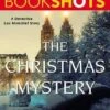 The Christmas Mystery 2 The Christmas Mystery -Books store 185794124