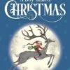 A Boy Called Christmas -Books store 185992639