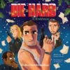 A Die Hard Christmas -Books store 193335309