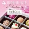 4 Ingredients Christmas -Books store 221207517