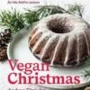 Vegan Christmas -Books store 233231500