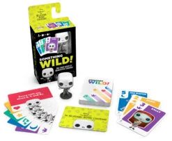 Books store -Books store 233998976